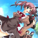 노을빛언덕 이미지