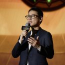 고대미농장 이미지