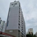 영등동-03 이미지