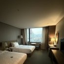 퀸벨호텔 | 대구공항 근처 숙소 추천 대구 <퀸벨호텔> 숙박 후기