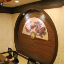 제주갈치대기정 이미지