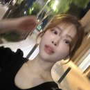 코스모센트