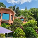 뜰안에 칼국수 이미지