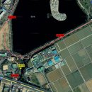 수원-1205 이미지