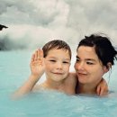 블루라군 이미지