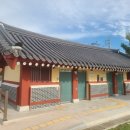 창원 웅천읍성 뉴스경남