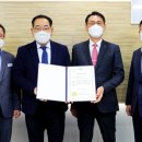 의령군산림조합 이미지