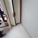 창성수도설비공사 | 수원 오래된 아파트 노후 수도배관 교체 설비 공사 후기