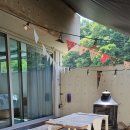 다가섬펜션 이미지