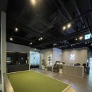 엑시토골프더레인지