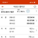 동백유치원 이미지