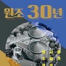 김정문화회관 전시실 이미지