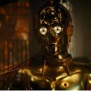 Star Wars The Rise of Skywalker 이미지