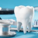 81도치과교정과치과의원 이미지