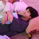 명장시장 이미지