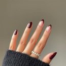 Crystal Nail 티스토리