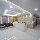 방미지유항외과의원 이미지