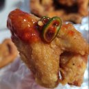 둘리양념통닭 이미지