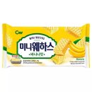 청우