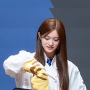 이서수학