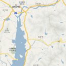 황정산 민박 이미지