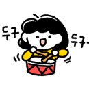 아이워너비어학원