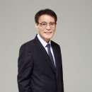 현대세무법인 - 부천시 원미구 신흥로 250 | 현대세무법인