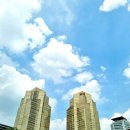 연세아산산부인과의원 | 리뷰 | 국가암검진 받고 온 솔직후기 : 한국건강관리협회 건강증진의원 송파 (feat. 잠실연세하와유외과)