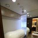 청담라인의원 이미지