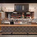 파이호텔 이미지