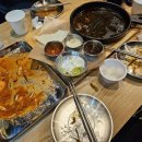 누구나홀딱반한닭청주방서점