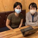 이화여자대학교 사회복지대학원 이미지