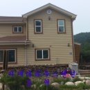 시냇가펜션 이미지