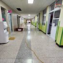 남창초등학교 이미지