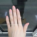 쵸쵸네일