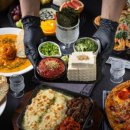 하대동139 이미지