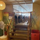 오방사우나 이미지