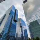 강남빌딩 이미지