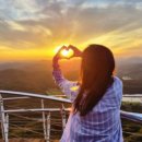 송탄참작부대찌개 이미지