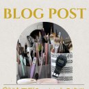 립라인스튜디오 | 어반스튜디오 강남 토탈 웨딩촬영 후기｜신랑 아이 &amp; 립 메이크업