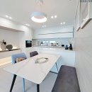 주영캐슬 이미지