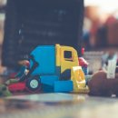 열린생각어린이집 이미지