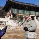 우곡선원 네이버블로그