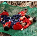 산외초교 병설유치원 이미지