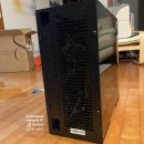 퓨처PC 이미지