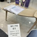 에이치아이여성의원 이미지