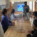 신제주외국문화학습관 이미지