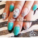 아트앤라인 이미지