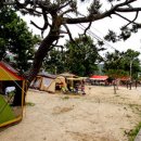 장경리 관광안내소 이미지