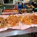 만수시장 이미지